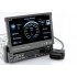1 DIN Car DVD Player   DVD Player With ODBII