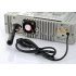 1 DIN Car DVD Player   DVD Player With ODBII