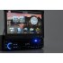 1 DIN Car DVD Player   DVD Player With ODBII