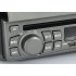 1 DIN Car DVD Player   DVD Player With ODBII