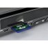 1 DIN Car DVD Player   DVD Player With ODBII