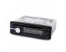 1 DIN Car DVD Player w/ FM+AM Radio - Cruiser