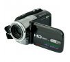 Cheap Digital Camera / Camcorder