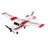 2 4G RC Airplane 3CH 2CH 3D 6G Mode Fixed Wing Remote Control Aircraft With Gyroscope For Boys Girls Birthday Chirstmas Gifts 3CH