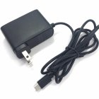 2.4a AC Adapter Switch Charger for Ninend Switch Laptop Charger U.S. regulations