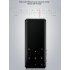 2 4inch MP4 Player Portable Bluetooth MP3 Multi Media MP 4 Slim Touch Screen FM Radio Video HiFi Player black