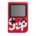 Retro Video Game Console with 2.8-inch LCD Screen Portable Mini Game Player