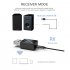 2 in 1 Bluetooth 5 0 Transmitter Receiver 3 5mm Wireless Stereo Audio Adapter