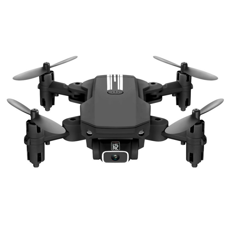 2020 LS-MIN New Mini Drone box-1080P