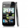 Android 4.0 Phone  - don't forget to enable images in your email to see this!