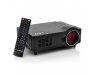 LED Multimedia Projector w/ 1000:1, 800x600