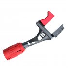 24-in-1 Sink Wrench Large Opening Bathroom Wrench Tools