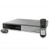 24 Channel DVR System   Surveillance Kit for Home