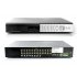 24 Channel DVR System   Surveillance Kit for Home