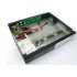24 Channel DVR System   Surveillance Kit for Home