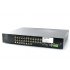 24 Channel DVR System   Surveillance Kit for Home