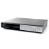 24 Channel DVR System   Surveillance Kit for Home