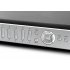24 Channel DVR System   Surveillance Kit for Home