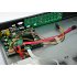 24 Channel DVR System   Surveillance Kit for Home