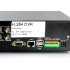 24 Channel DVR System   Surveillance Kit for Home