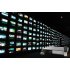 24 Channel DVR System   Surveillance Kit for Home
