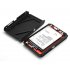 250GB HDD Media Player   Media Player with 250GB
