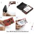 250GB HDD Media Player   Media Player with 250GB