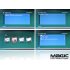 250GB HDD Media Player   Media Player with 250GB