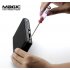 250GB HDD Media Player   Media Player with 250GB