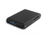 HDD Media Player With 250GB HDD - Magic
