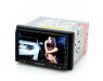 2 DIN Car DVD Player w/ Win CE 6.0 - Nitro