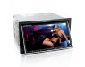 ATSC 3G Car DVD Player - Road Emperor Phoenix
