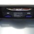 2DIN Car DVD player   DVD Player for Car GPS