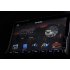 2DIN Car DVD with ODB2   Auto DVD MPEG 4 DVB T