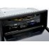 2DIN Car DVD with ODB2   Auto DVD MPEG 4 DVB T