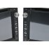 2DIN Volkswagen Car DVD Player   Car DVD Player