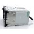 2DIN Volkswagen Car DVD Player   Car DVD Player