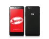 THL 5000 Octa Core Phone - 5 Inch Gorilla Glass IPS Screen, 2.0GHz CPU, 2GB RAM, 5000mAh Battery, 16GB Micro SD Card (Black) THL 5000 Octa Core Phone - 5 Inch Gorilla Glass IPS Screen, 2.0GHz CPU, 2GB RAM, 5000mAh Battery, 16GB Micro SD Card (Black)