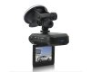 HD Car Mini DVR - 2.5 Inch, LCD, Night Vision, Motion Detection HD Car Mini DVR - 2.5 Inch, LCD, Night Vision, Motion Detection