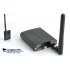 2 4Ghz Wireless AV Bridge