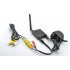 2 4Ghz Wireless AV Bridge