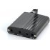 2 4Ghz Wireless AV Bridge