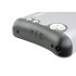 2 5 Inch SATA Media Player   Portable Storage Enclosure