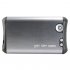 2 5 Inch SATA Media Player   Portable Storage Enclosure