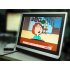 2 5 Inch SATA Media Player   Portable Storage Enclosure