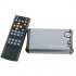 2 5 Inch SATA Media Player   Portable Storage Enclosure
