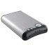 2 5 Inch SATA Media Player   Portable Storage Enclosure