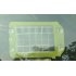 2 5w Portable Solar Panel Charger Backup Battery 