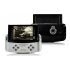 2 8 Inch Screen MP4 Player   Camera  NES Emulator