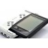 2 8 Inch Screen MP4 Player   Camera  NES Emulator